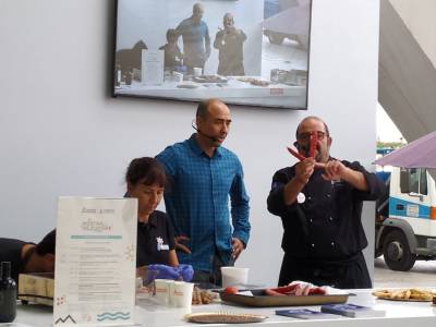 Fotografia /Galeria/2019/10/189780_116273/4_M1.jpg