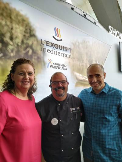 Fotografia /Galeria/2019/10/189780_116273/5_M1.jpg