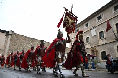 Fotografia /Galeria/2019/10/189786_116277/2_M1.jpg