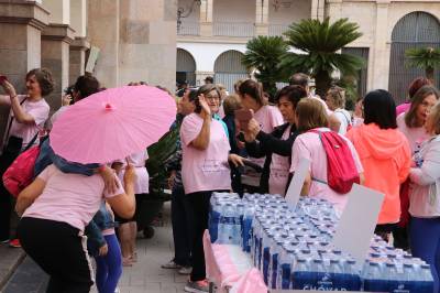 Fotografia /Galeria/2019/10/189789_116279/2_M1.jpg