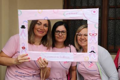 Fotografia /Galeria/2019/10/189789_116279/4_M1.jpg