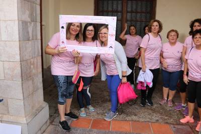 Fotografia /Galeria/2019/10/189789_116279/5_M1.jpg