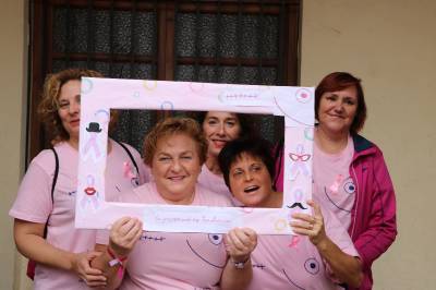 Fotografia /Galeria/2019/10/189789_116279/6_M1.jpg