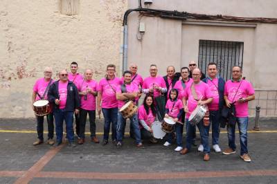 Fotografia /Galeria/2019/10/189790_116280/2_M1.jpg