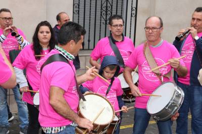 Fotografia /Galeria/2019/10/189790_116280/4_M1.jpg