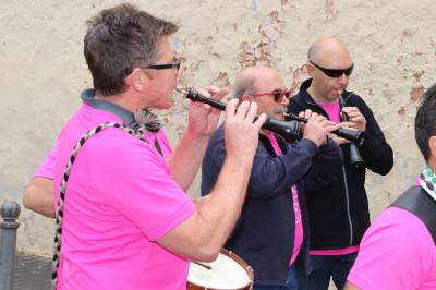 Fotografia /Galeria/2019/10/189790_116280/6_M1.jpg