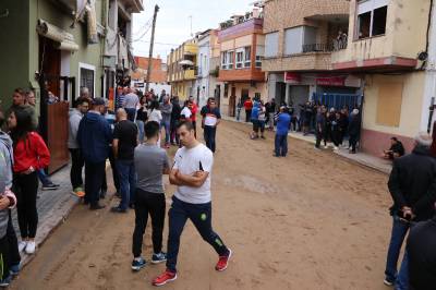 Fotografia /Galeria/2019/10/189792_116282/2_M1.jpg