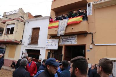 Fotografia /Galeria/2019/10/189792_116282/5_M1.jpg