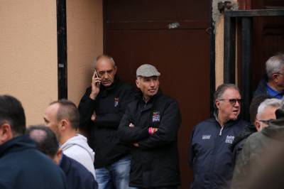 Fotografia /Galeria/2019/10/189792_116282/6_M1.jpg