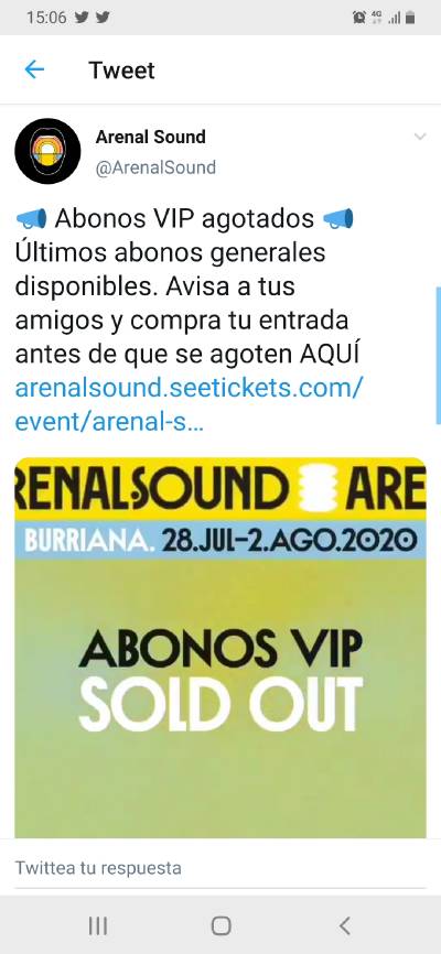 Fotografia /Galeria/2019/10/189793_116287/2_M1.jpg