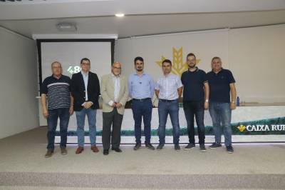 Fotografia /Galeria/2019/10/189794_116284/3_M1.jpg