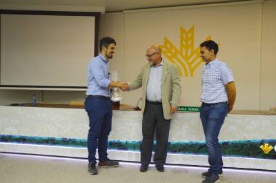 Fotografia /Galeria/2019/10/189794_116284/4_M1.jpg