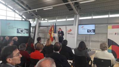 Fotografia /Galeria/2019/10/189840_116322/2_M1.jpg