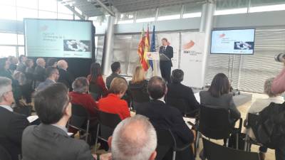 Fotografia /Galeria/2019/10/189840_116322/3_M1.jpg