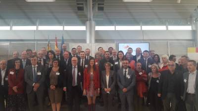 Fotografia /Galeria/2019/10/189840_116322/4_M1.jpg