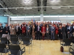 Consell Valencià de la Innovació