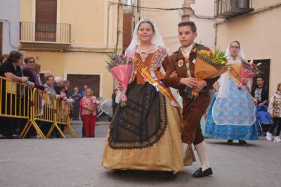 Fotografia /Galeria/2019/10/189841_116324/2_M1.jpg