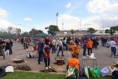 Fotografia /Galeria/2019/10/189841_116324/3_M1.jpg