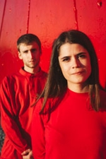 Yawners, primer grup confirmat per emac.2020