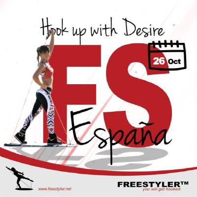 Fotografia /Galeria/2019/10/189862_116342/2_M1.jpg