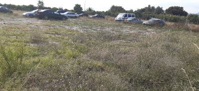 Fotografia /Galeria/2019/10/189870_116350/2_M1.jpg