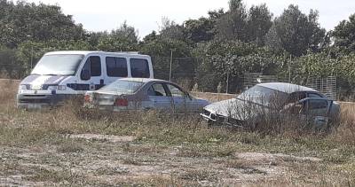 Fotografia /Galeria/2019/10/189870_116350/3_M1.jpg