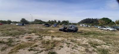 Fotografia /Galeria/2019/10/189870_116350/4_M1.jpg