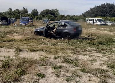 Fotografia /Galeria/2019/10/189870_116350/5_M1.jpg