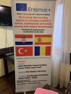 Fotografia /Galeria/2019/10/189917_116389/2_M1.jpg