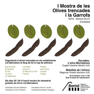 Fotografia /Galeria/2019/10/189925_116397/2_M1.jpg