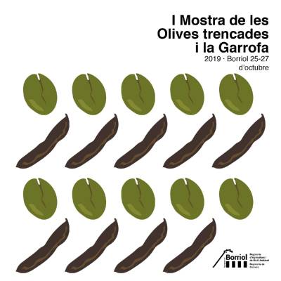 Fotografia /Galeria/2019/10/189925_116397/3_M1.jpg