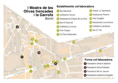 Fotografia /Galeria/2019/10/189925_116397/4_M1.jpg