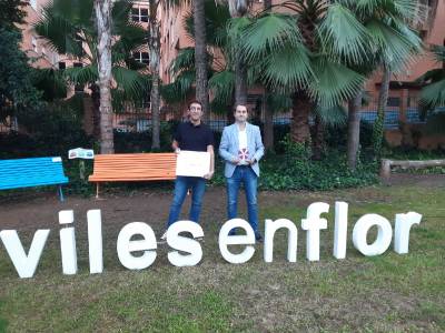 Fotografia /Galeria/2019/10/189977_116445/2_M1.jpg