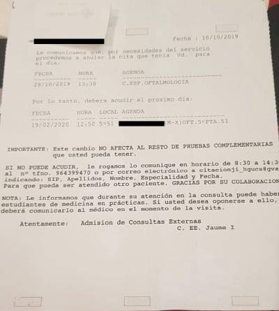 Fotografia /Galeria/2019/10/190010_116467/2_M1.jpg