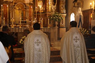 Fotografia /Galeria/2019/10/190014_116470/5_M1.jpg