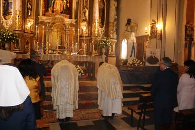 Fotografia /Galeria/2019/10/190014_116470/6_M1.jpg