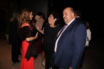 Fotografia /Galeria/2019/10/190015_116471/4_M1.jpg