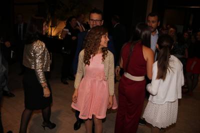 Fotografia /Galeria/2019/10/190015_116471/5_M1.jpg