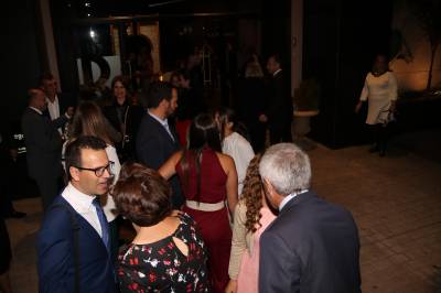 Fotografia /Galeria/2019/10/190015_116471/6_M1.jpg