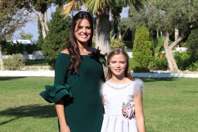 Fotografia /Galeria/2019/10/190016_116473/3_M1.jpg