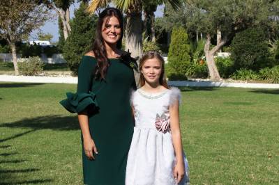 Fotografia /Galeria/2019/10/190016_116473/4_M1.jpg