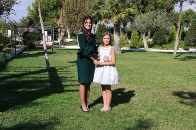 Fotografia /Galeria/2019/10/190016_116473/5_M1.jpg