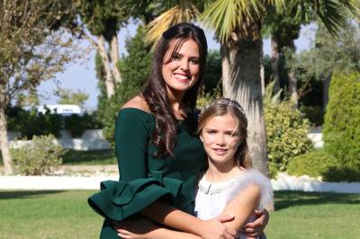 Fotografia /Galeria/2019/10/190016_116473/6_M1.jpg