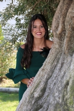 2@ PARTE