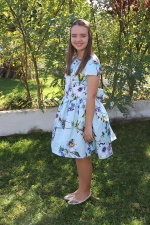 2@ PARTE