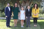 Comisiones Fallas