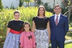 Comisiones Fallas