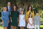Comisiones Fallas
