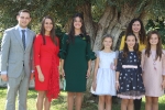 Comisiones Fallas