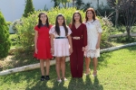 Comisiones Fallas